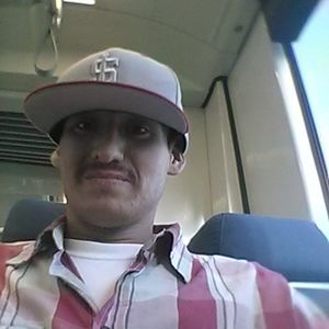 Meet your Posher, Jaime